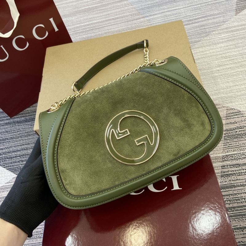 Gvc*1 satchel bags